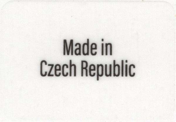 Ali Toure Farka (VINYL) |   Retro Vinyl Club