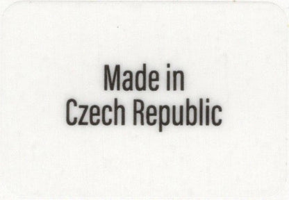 Ali Toure Farka (VINYL) |   Retro Vinyl Club