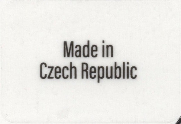 Ali Toure Dit "Farka" (VINYL) |   Retro Vinyl Club