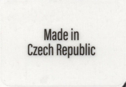 Ali Toure Dit "Farka" (VINYL) |   Retro Vinyl Club