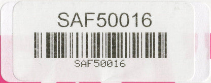 Ali Toure "Farka" (VINYL) |   Retro Vinyl Club