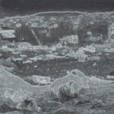 Knife Play | Retro Vinyl Club