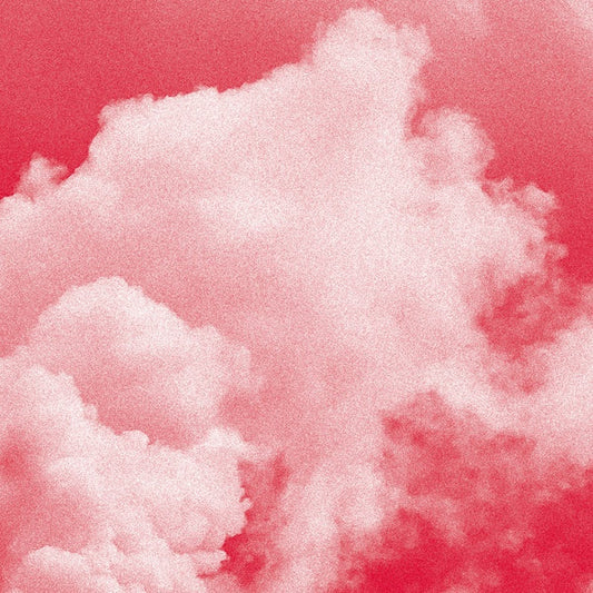 Lifeblood of Light and Rapture | Retro Vinyl Club