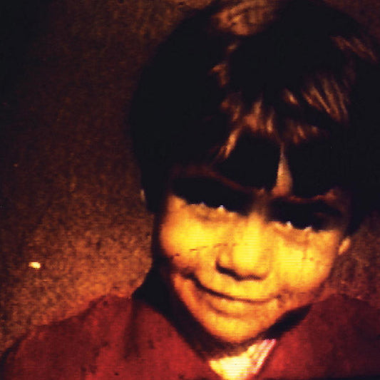 Rue Des Cascades | Retro Vinyl Club