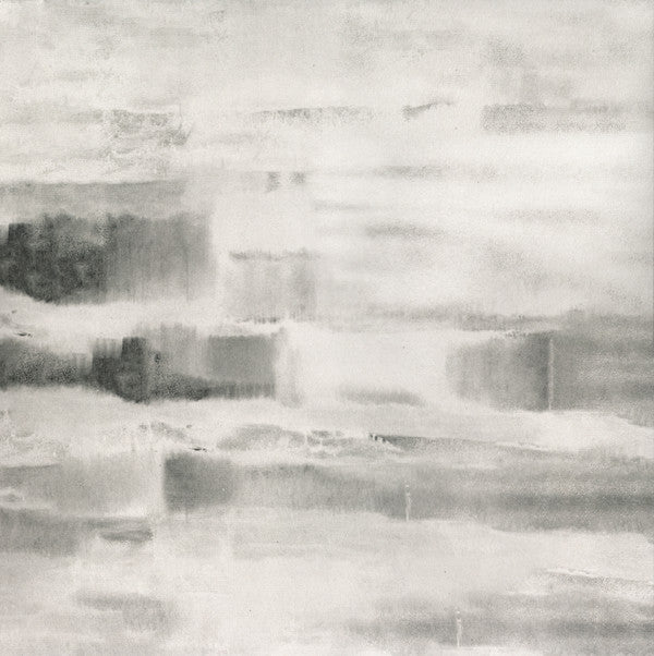 8 Quadrants |   Retro Vinyl Club