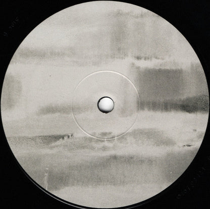 8 Quadrants |   Retro Vinyl Club