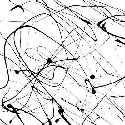 Behind | Retro Vinyl Club