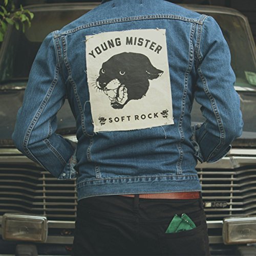 Soft Rock | Retro Vinyl Club