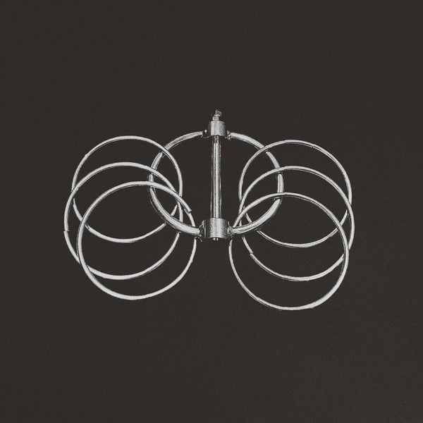 IV | Retro Vinyl Club