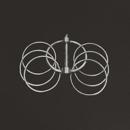 IV | Retro Vinyl Club