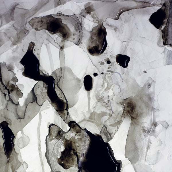 Trace: Sound Design Works 1986-1989 | Retro Vinyl Club