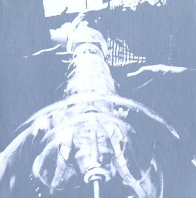 Glass Armonica | Retro Vinyl Club