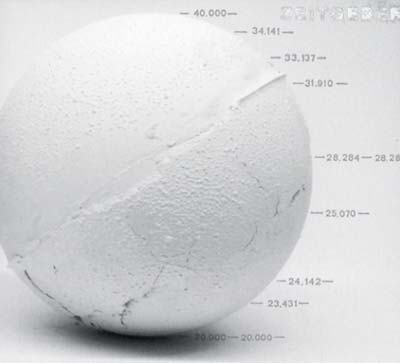 Zeitgeber | Retro Vinyl Club