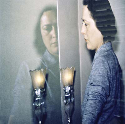 Give It Up | Retro Vinyl Club