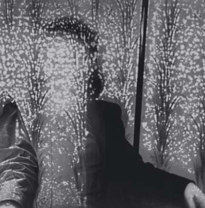 His/Hers | Retro Vinyl Club